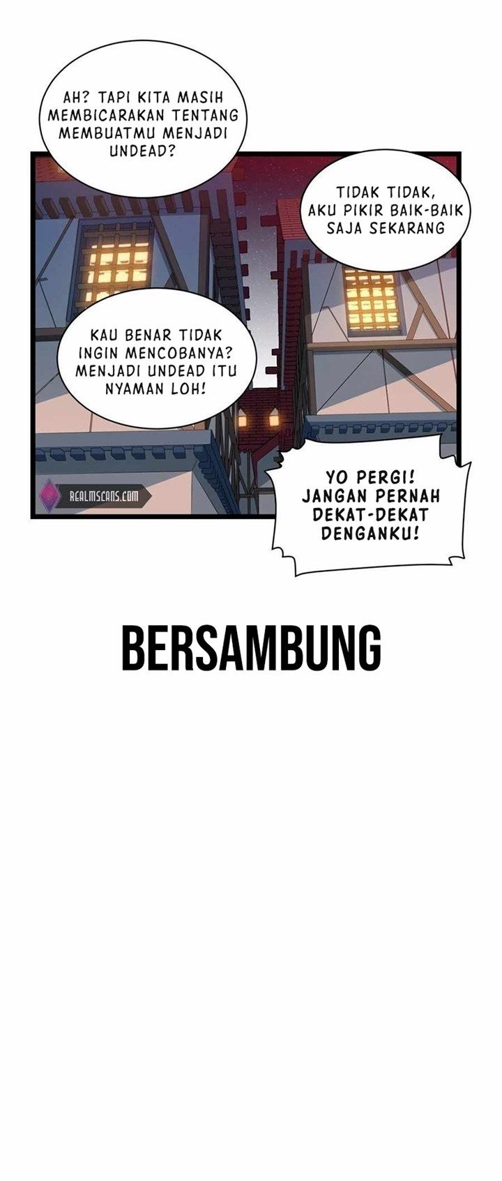 Panel 22