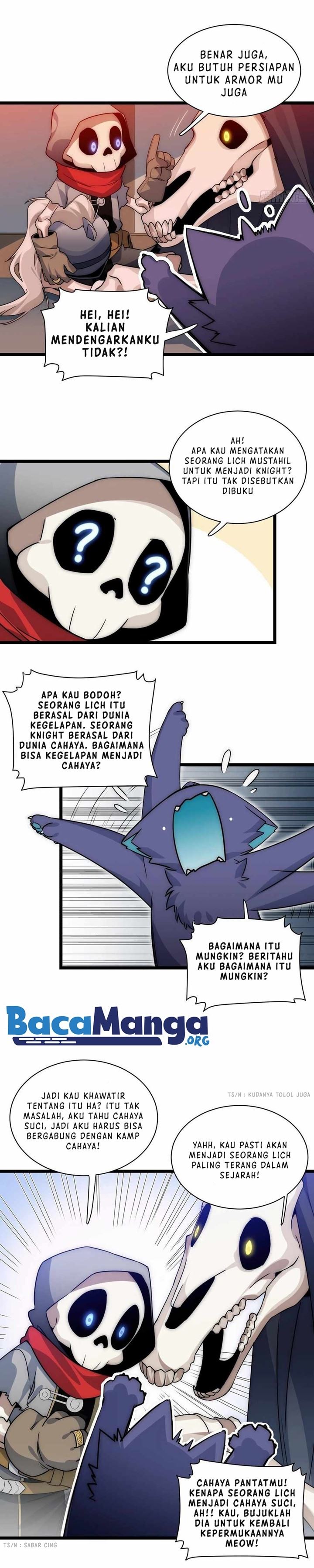 Panel 19