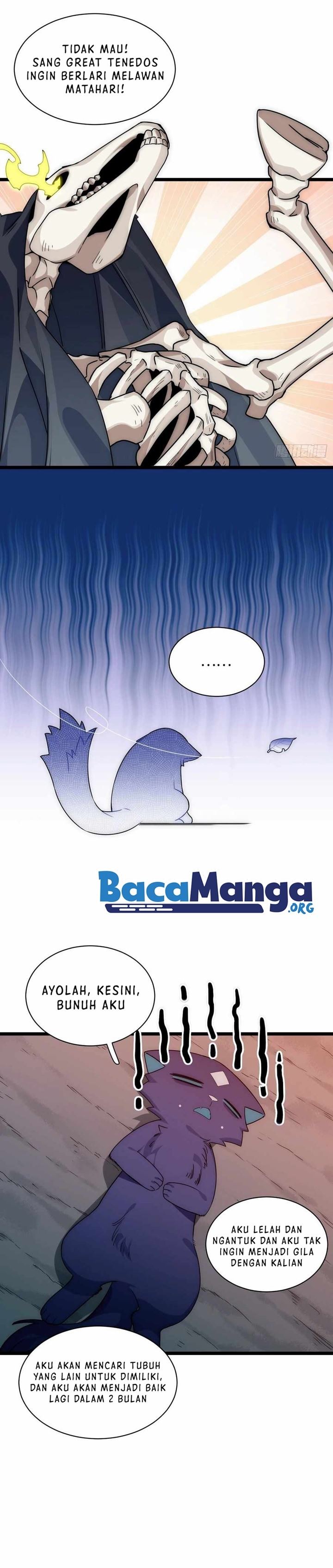 Panel 20