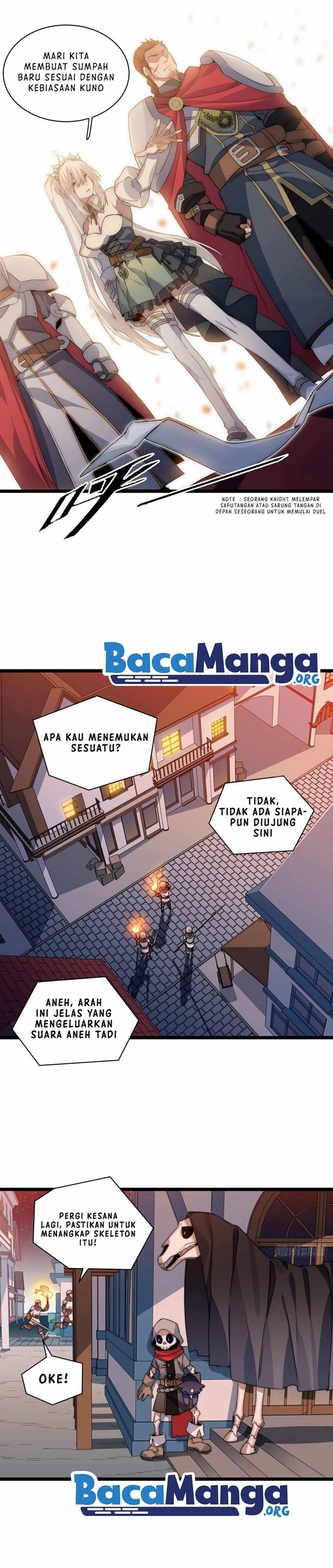 Panel 16