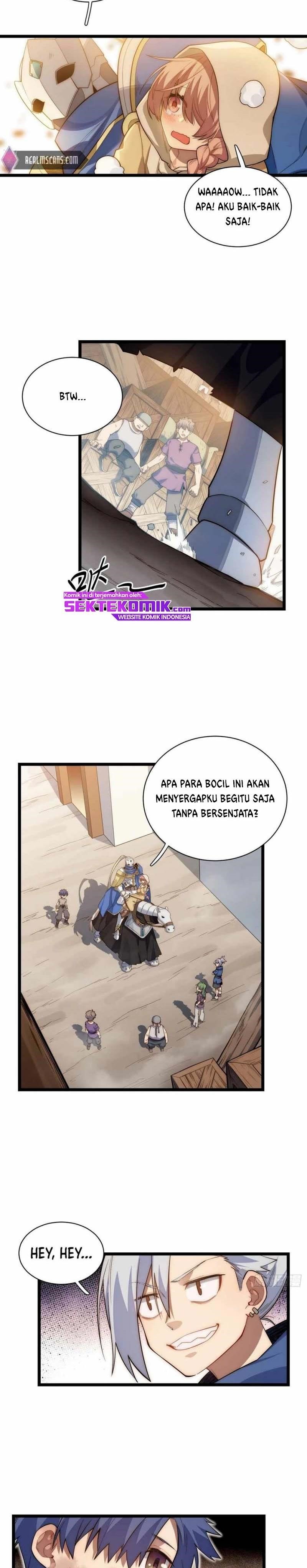 Panel 20