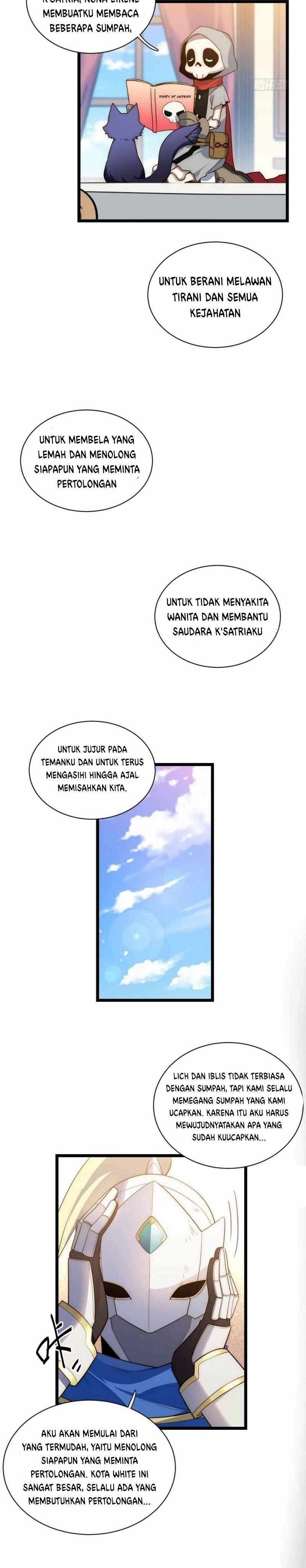 Panel 3