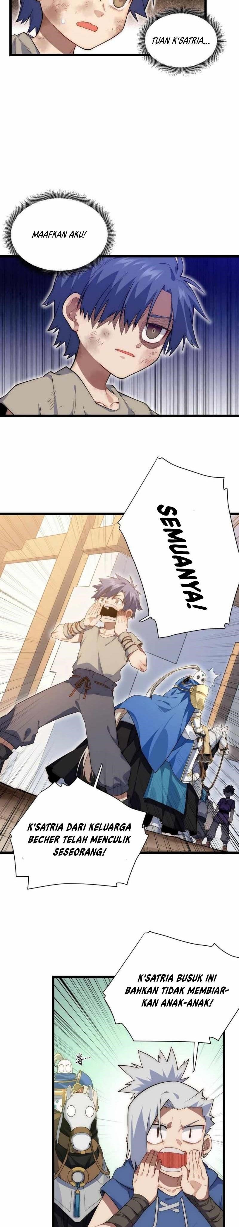 Panel 21