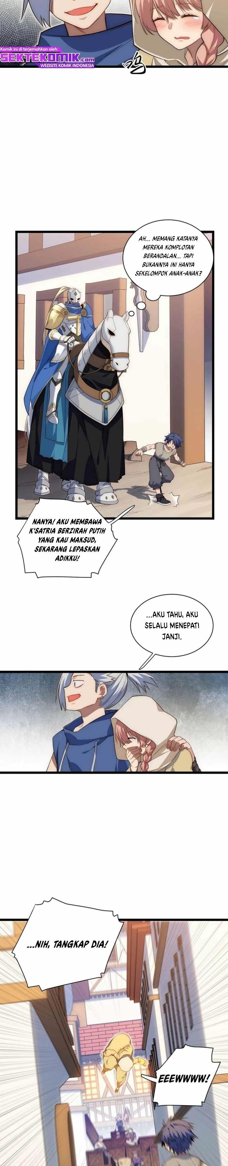 Panel 18