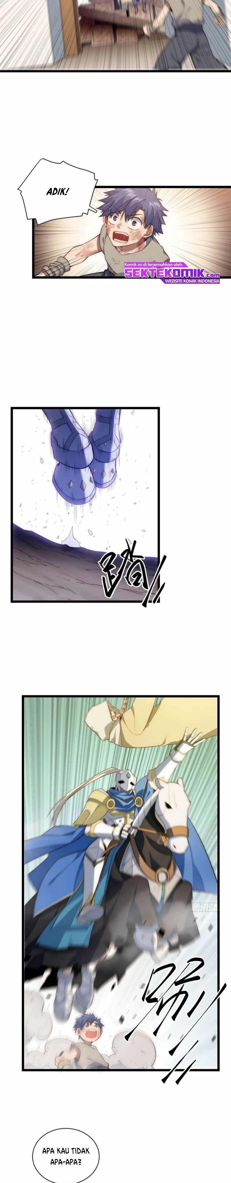 Panel 19