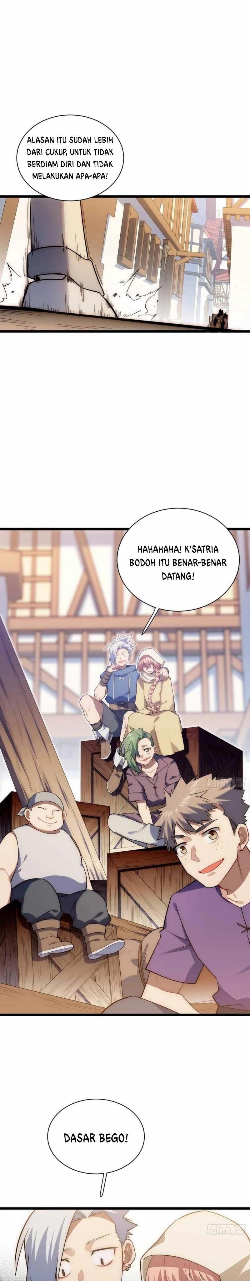 Panel 17