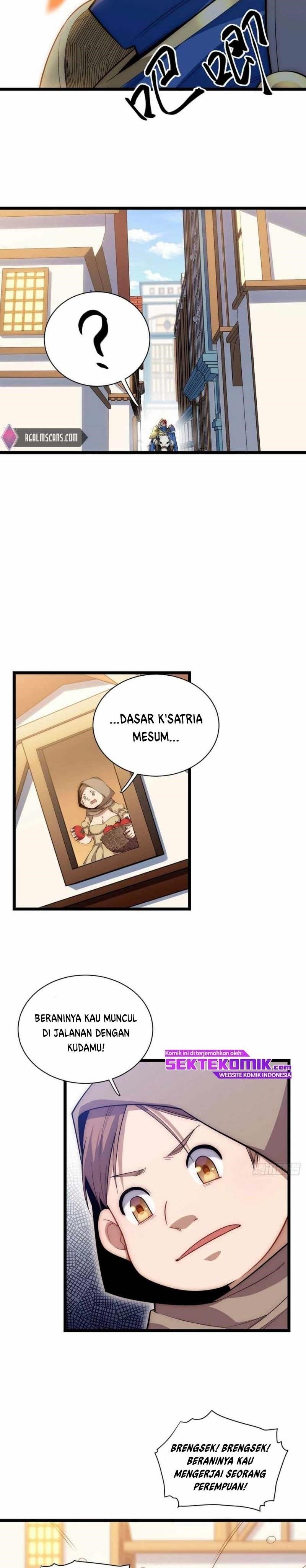 Panel 6