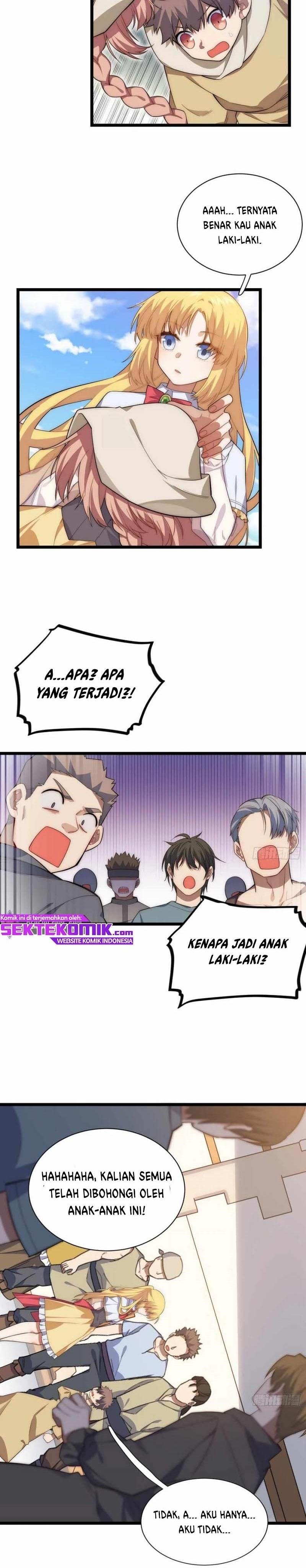 Panel 17