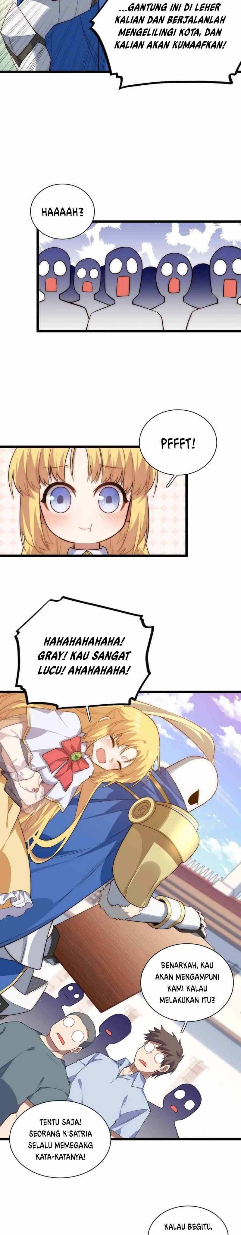 Panel 24