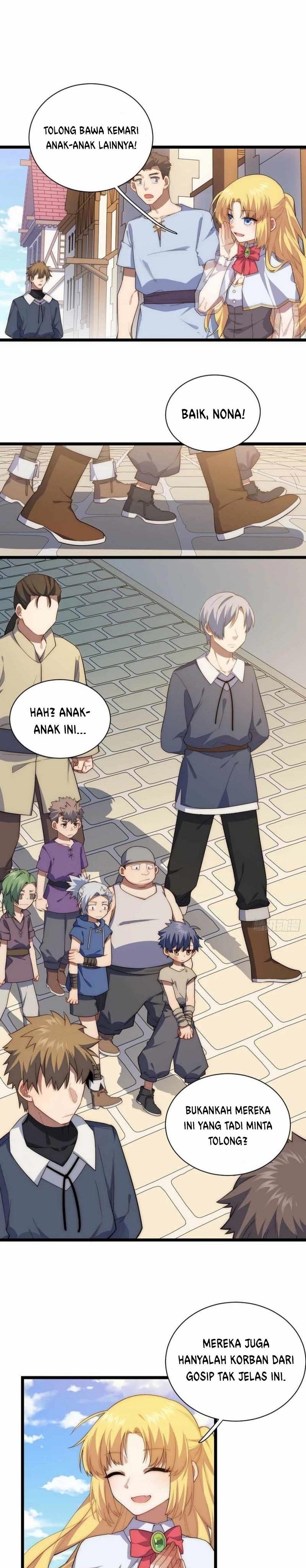 Panel 18