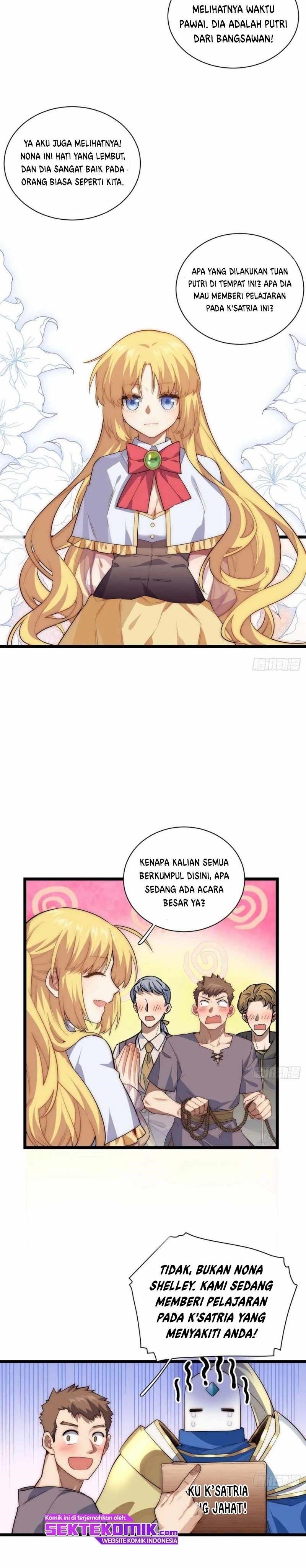 Panel 11