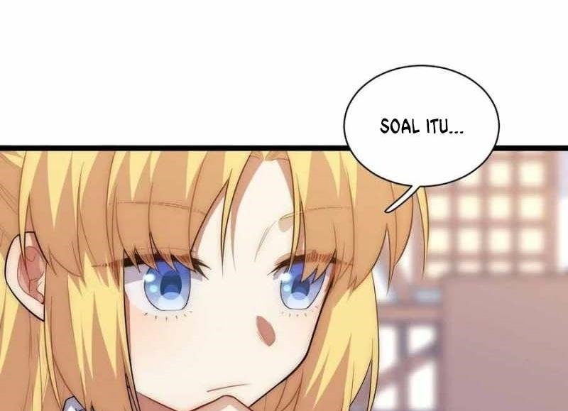 Panel 13