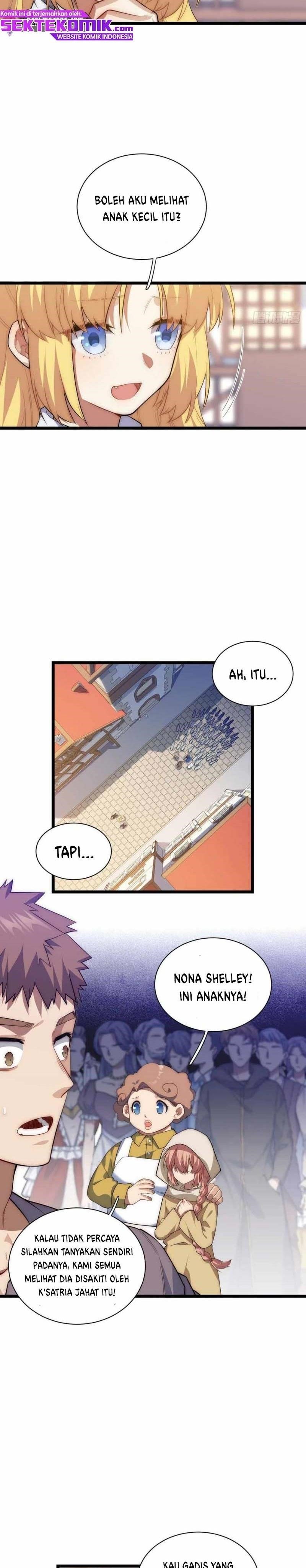 Panel 14