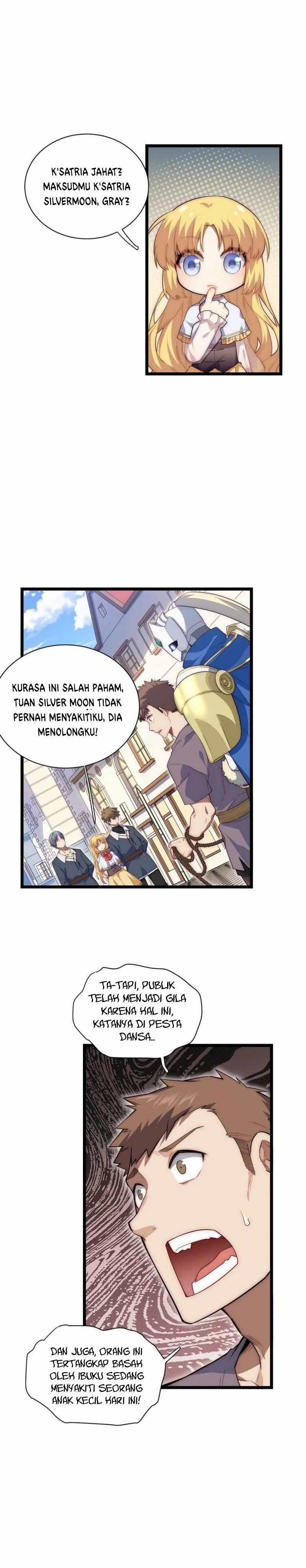 Panel 12