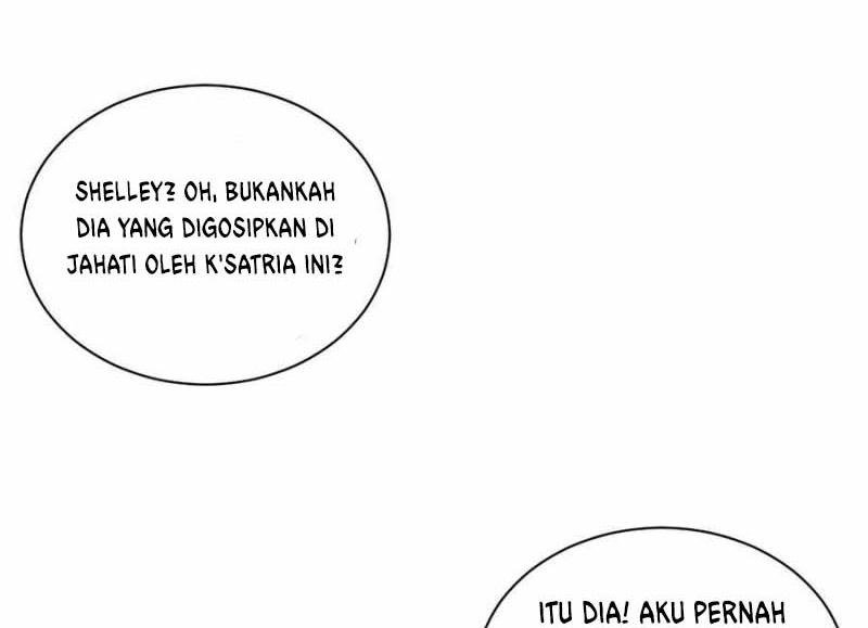Panel 10