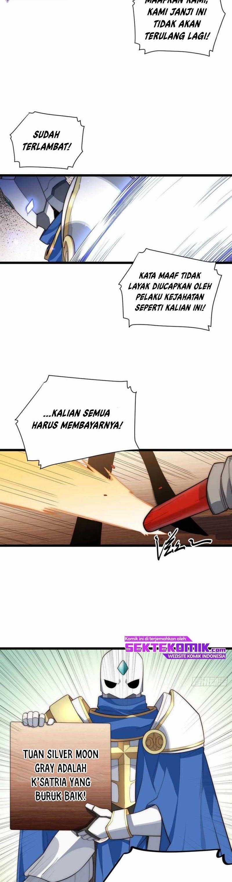 Panel 23