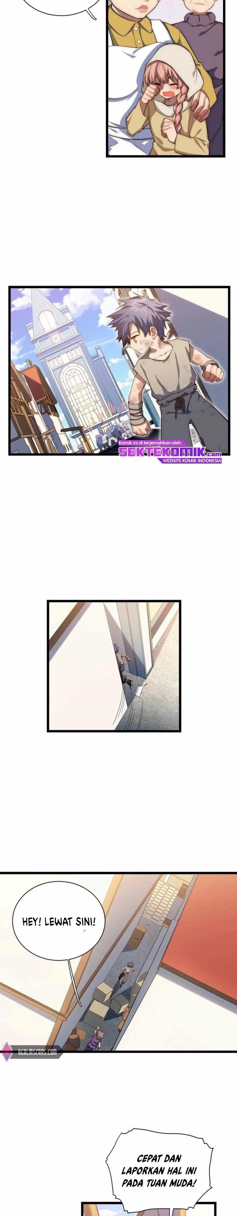 Panel 3