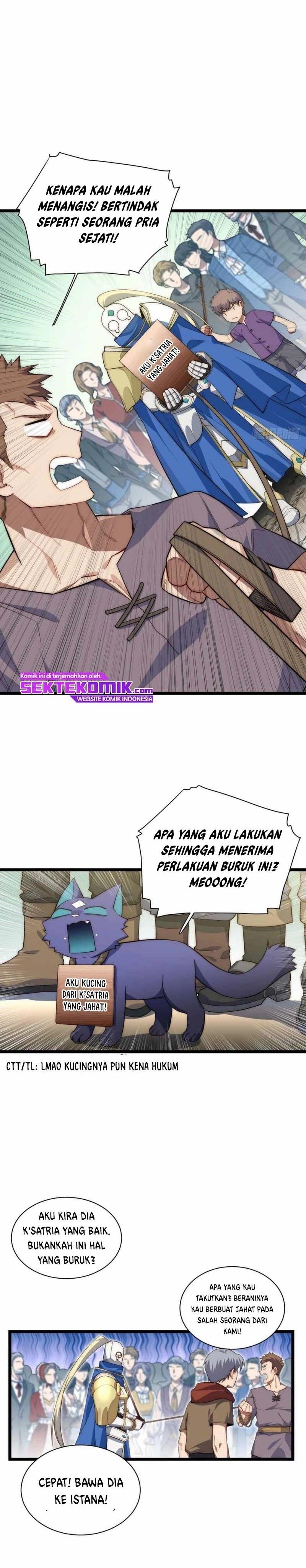 Panel 8