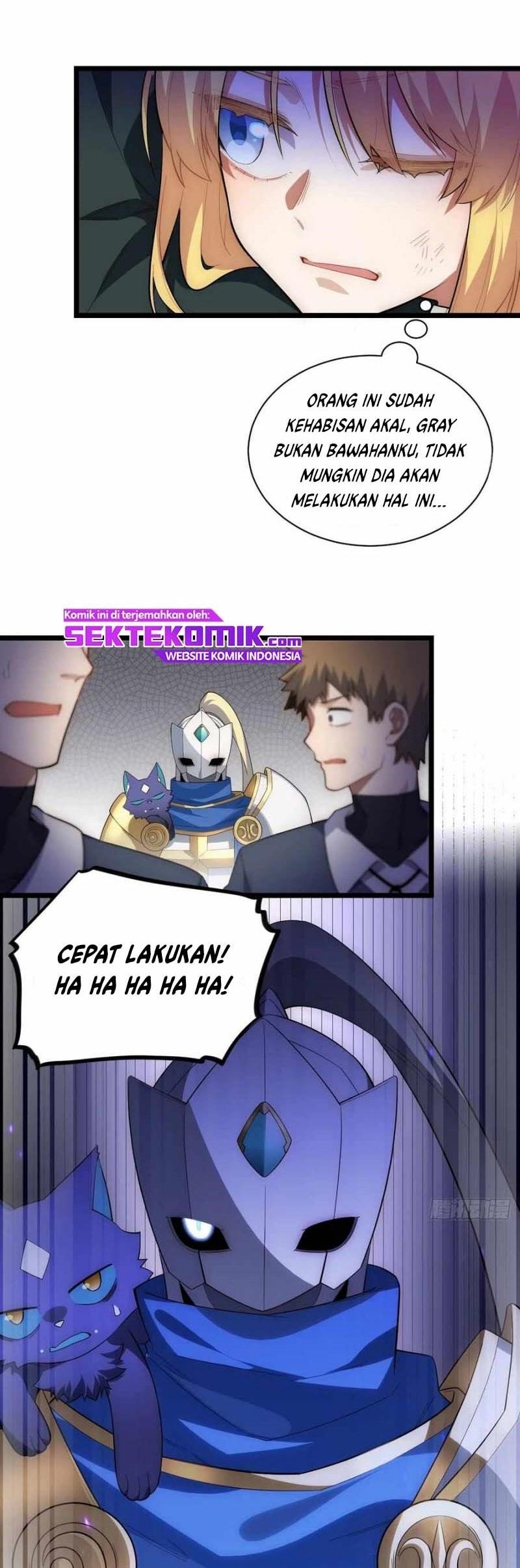 Panel 15