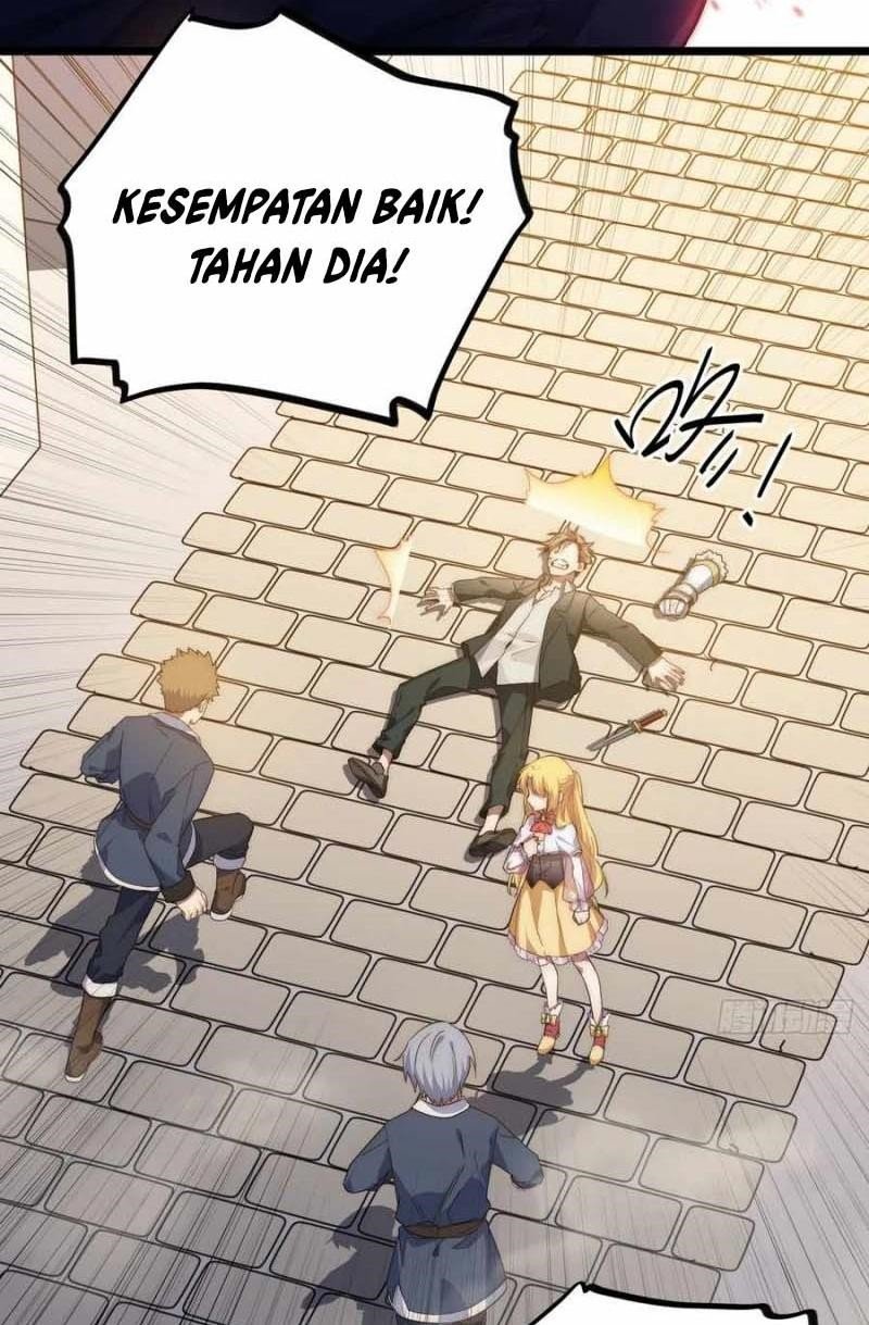 Panel 21