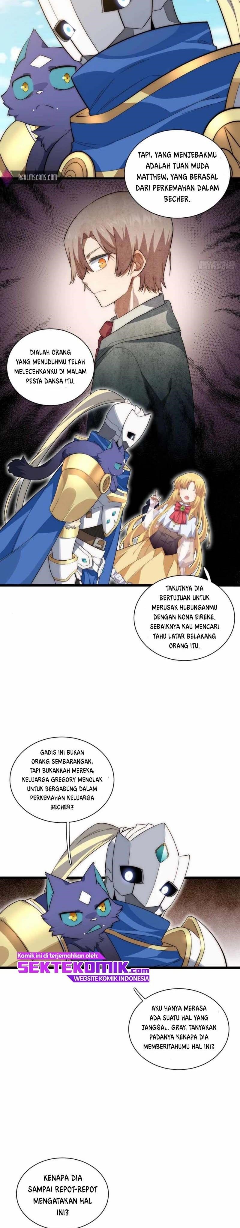 Panel 4
