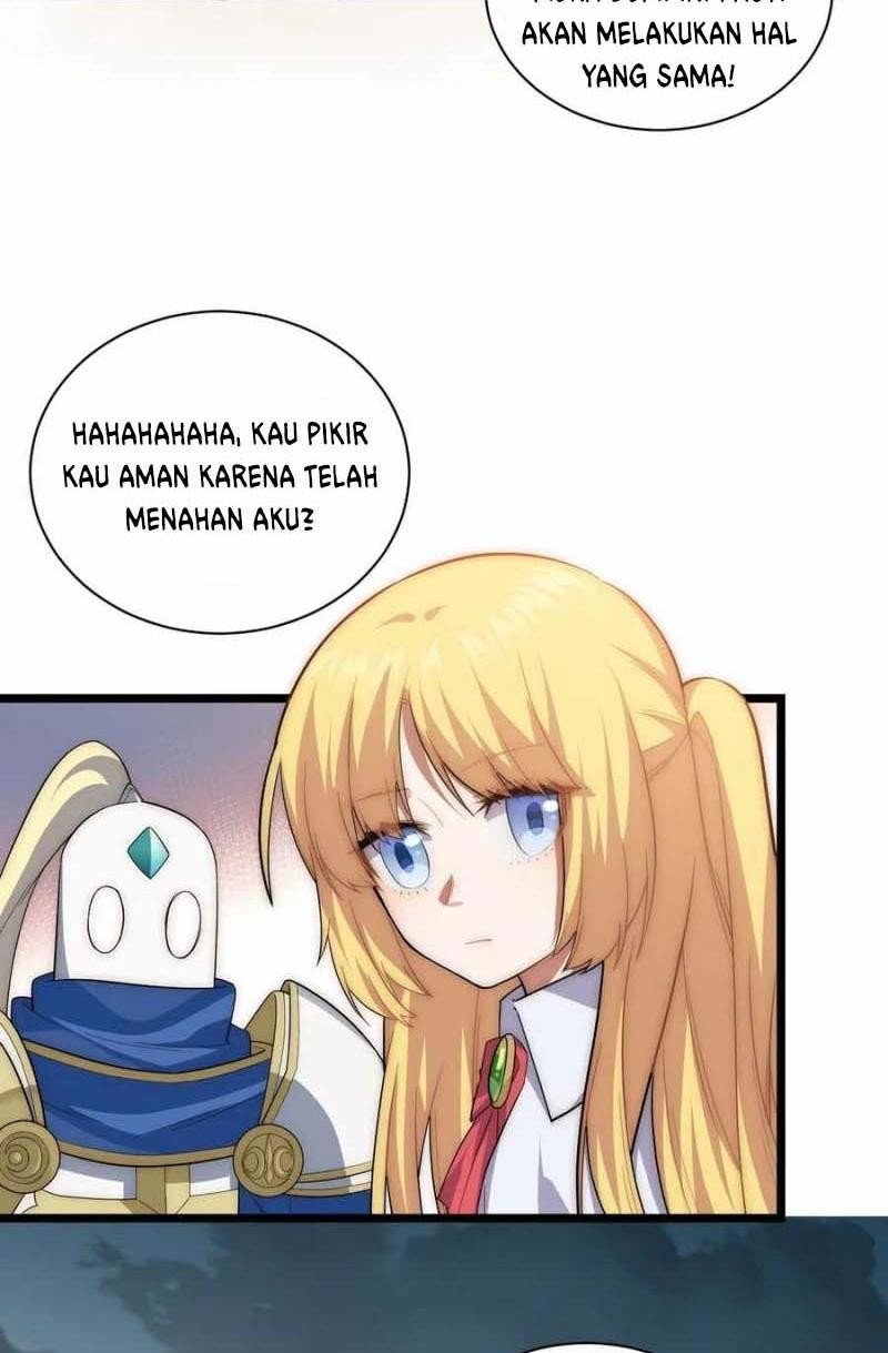 Panel 23