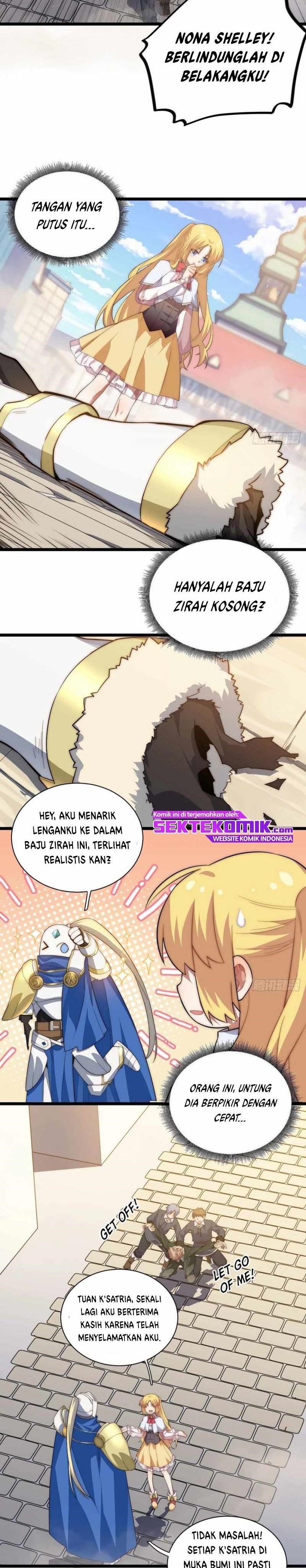 Panel 22