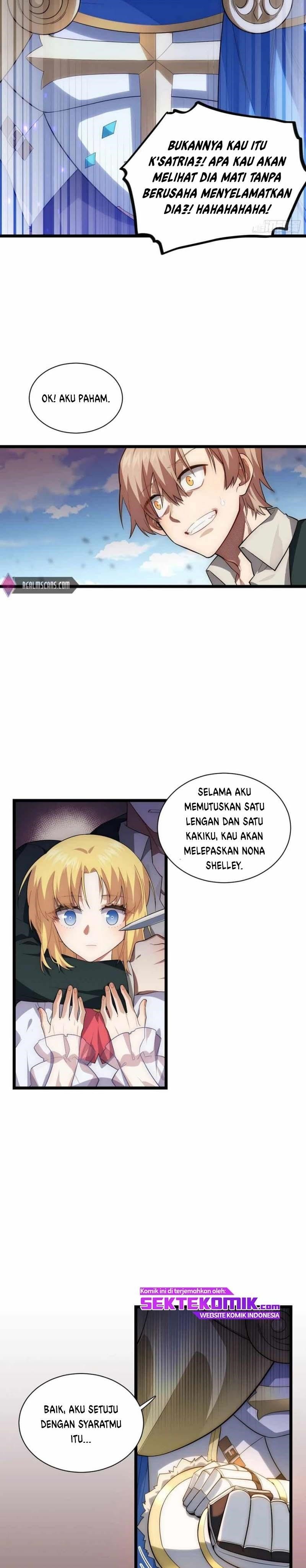 Panel 16