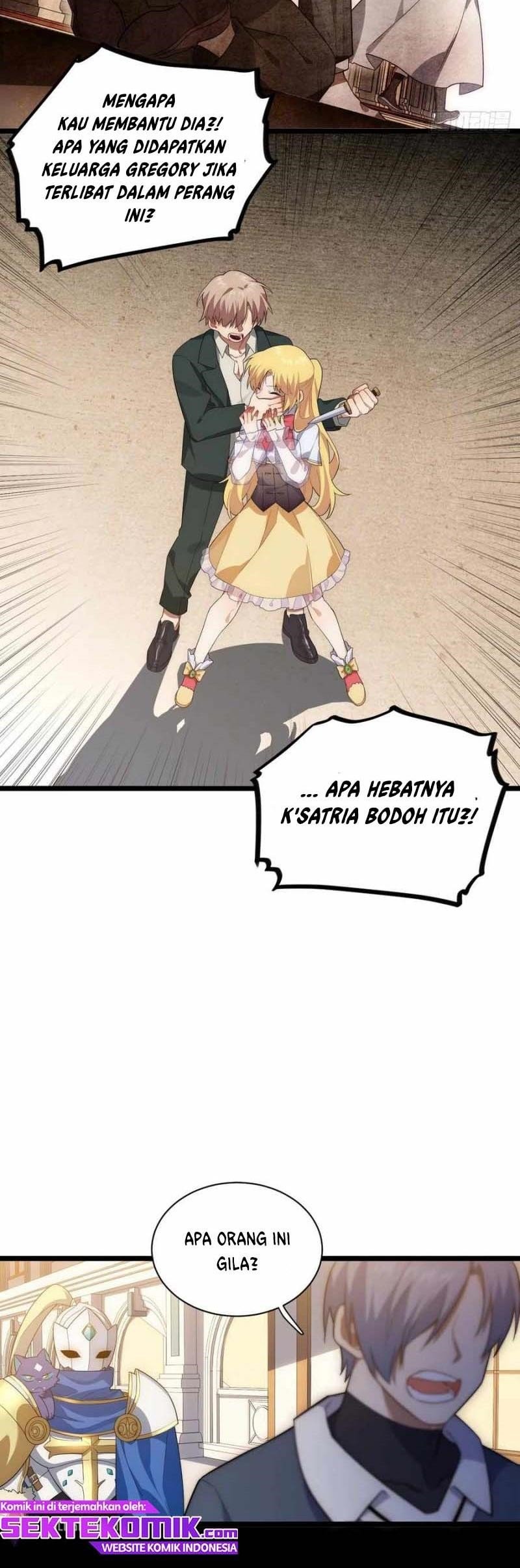 Panel 13