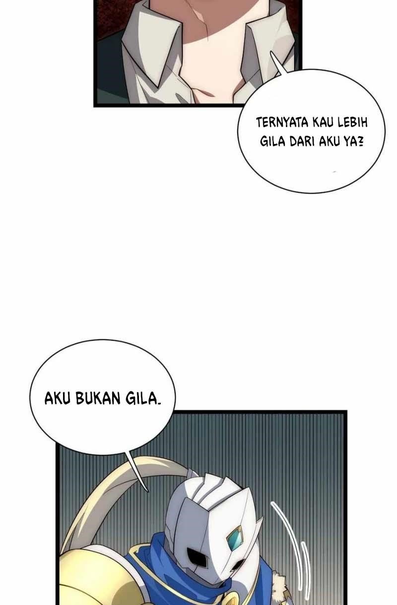 Panel 19