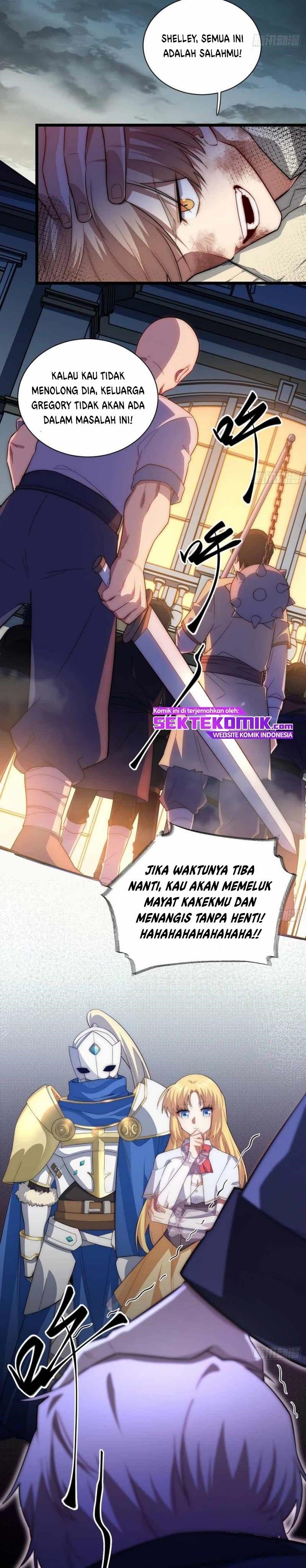 Panel 24