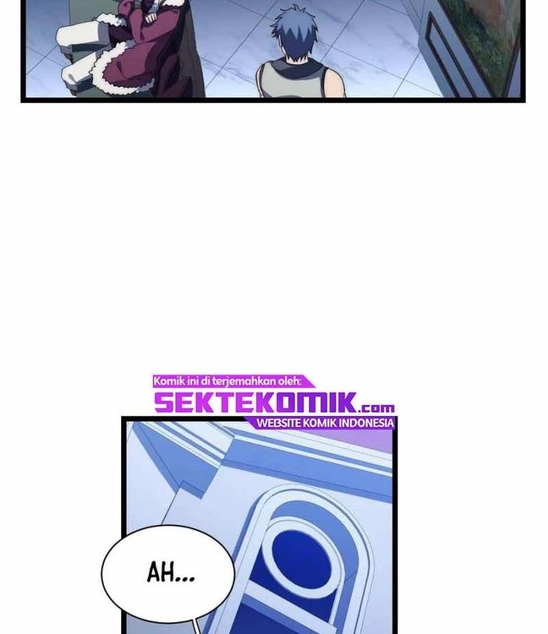 Panel 23
