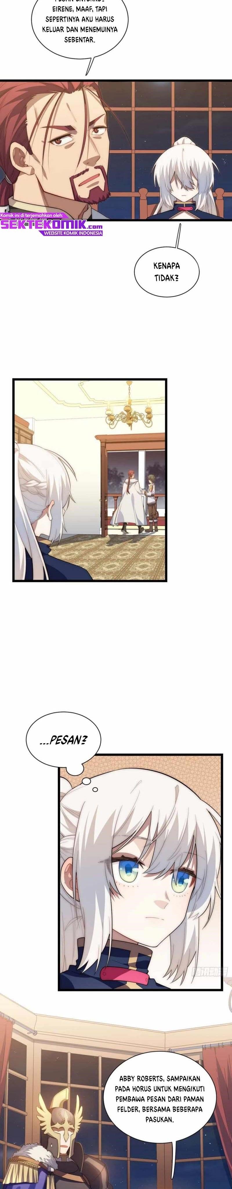 Panel 16