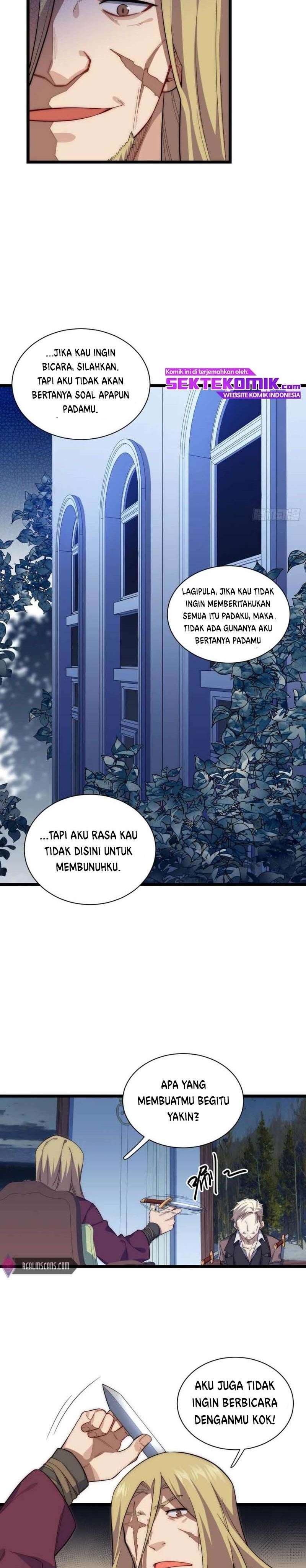 Panel 6