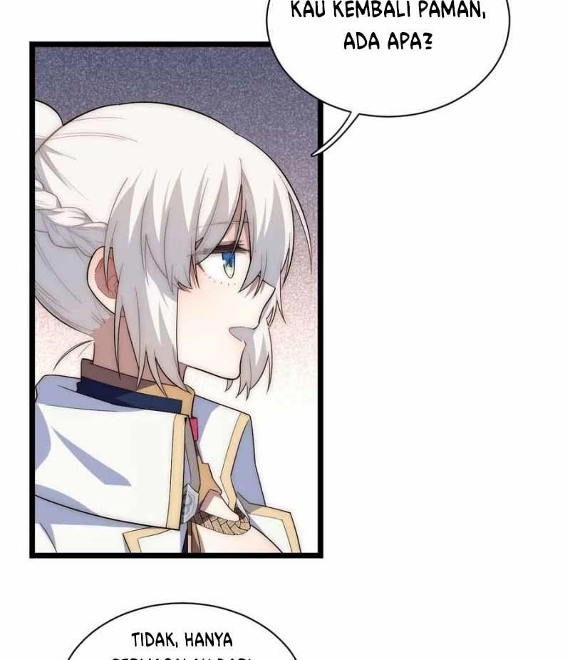 Panel 19