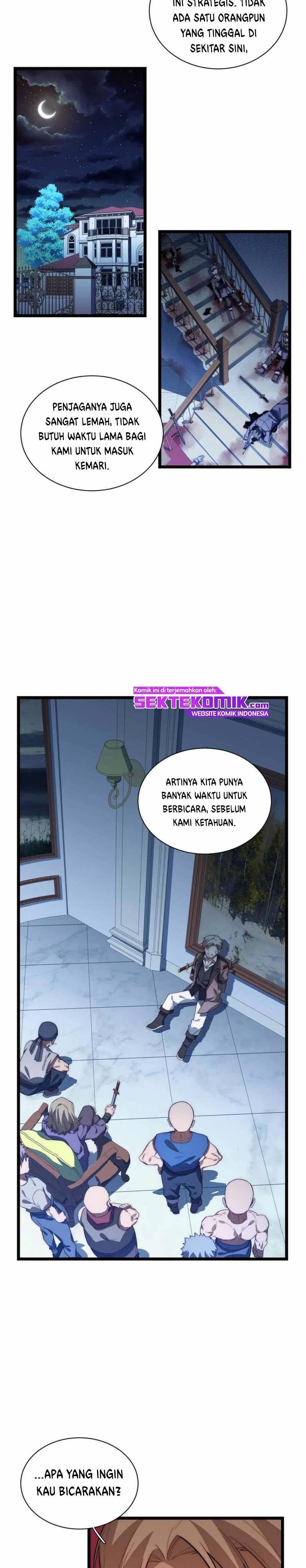 Panel 4