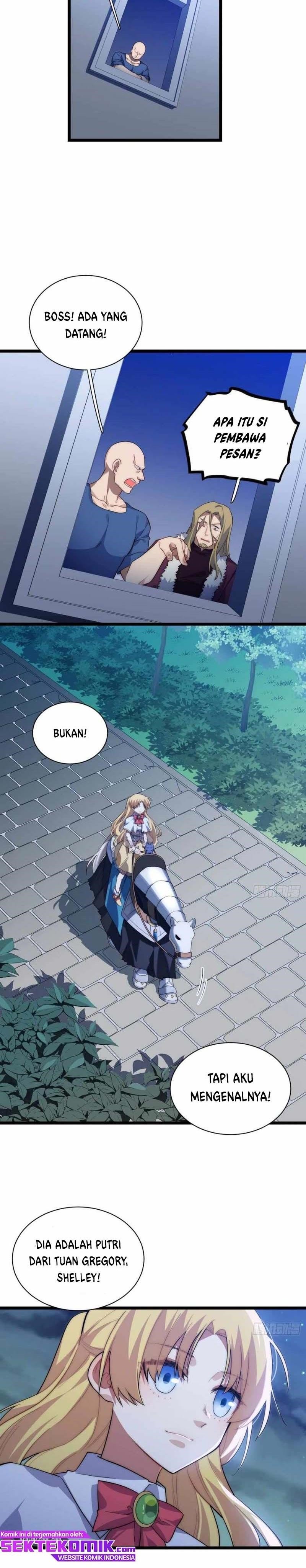 Panel 24