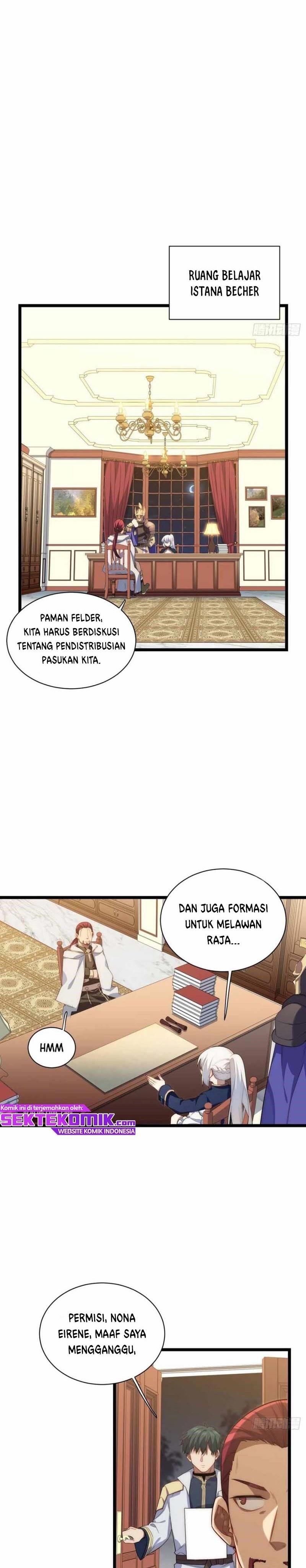 Panel 14