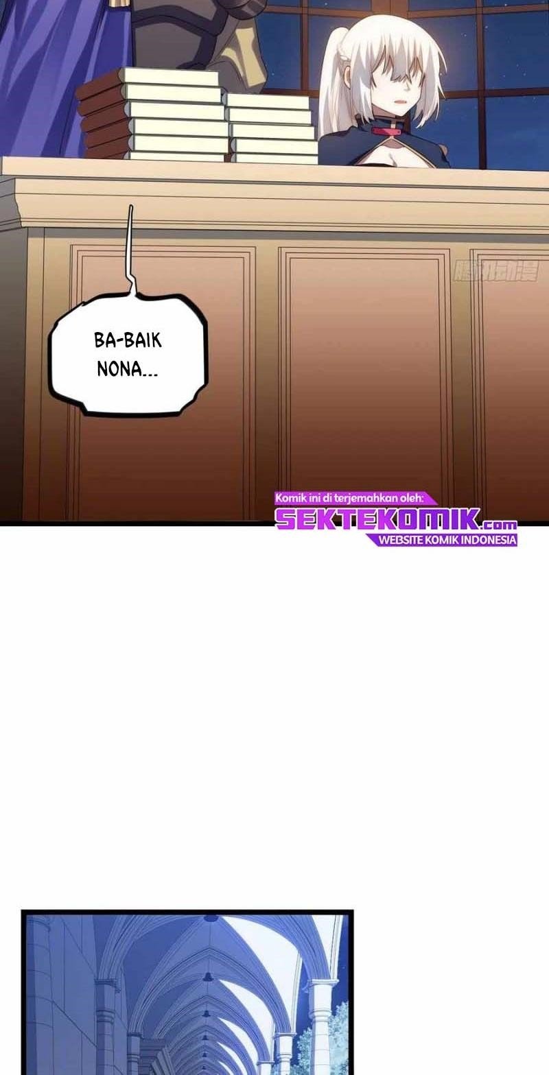 Panel 17