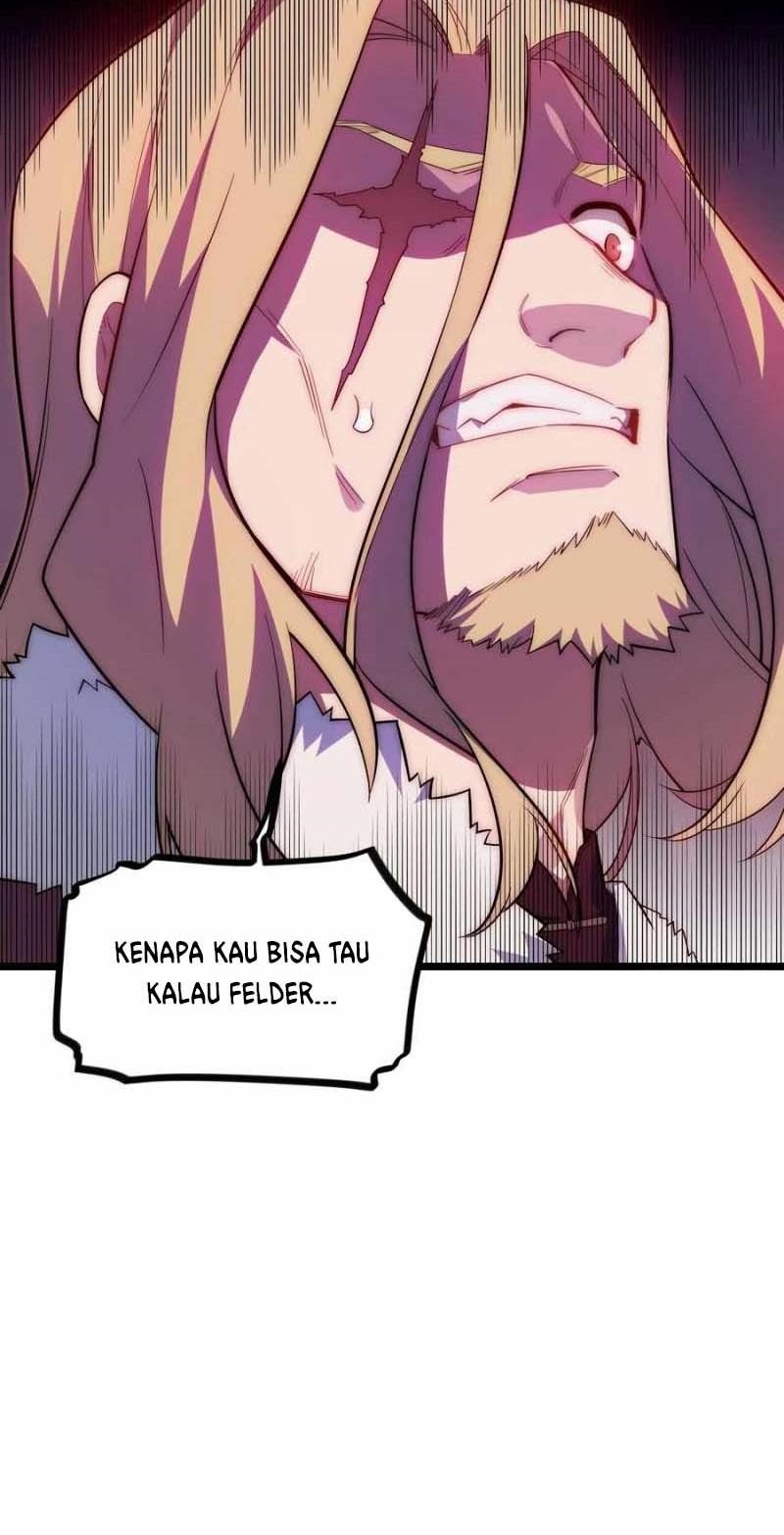 Panel 13