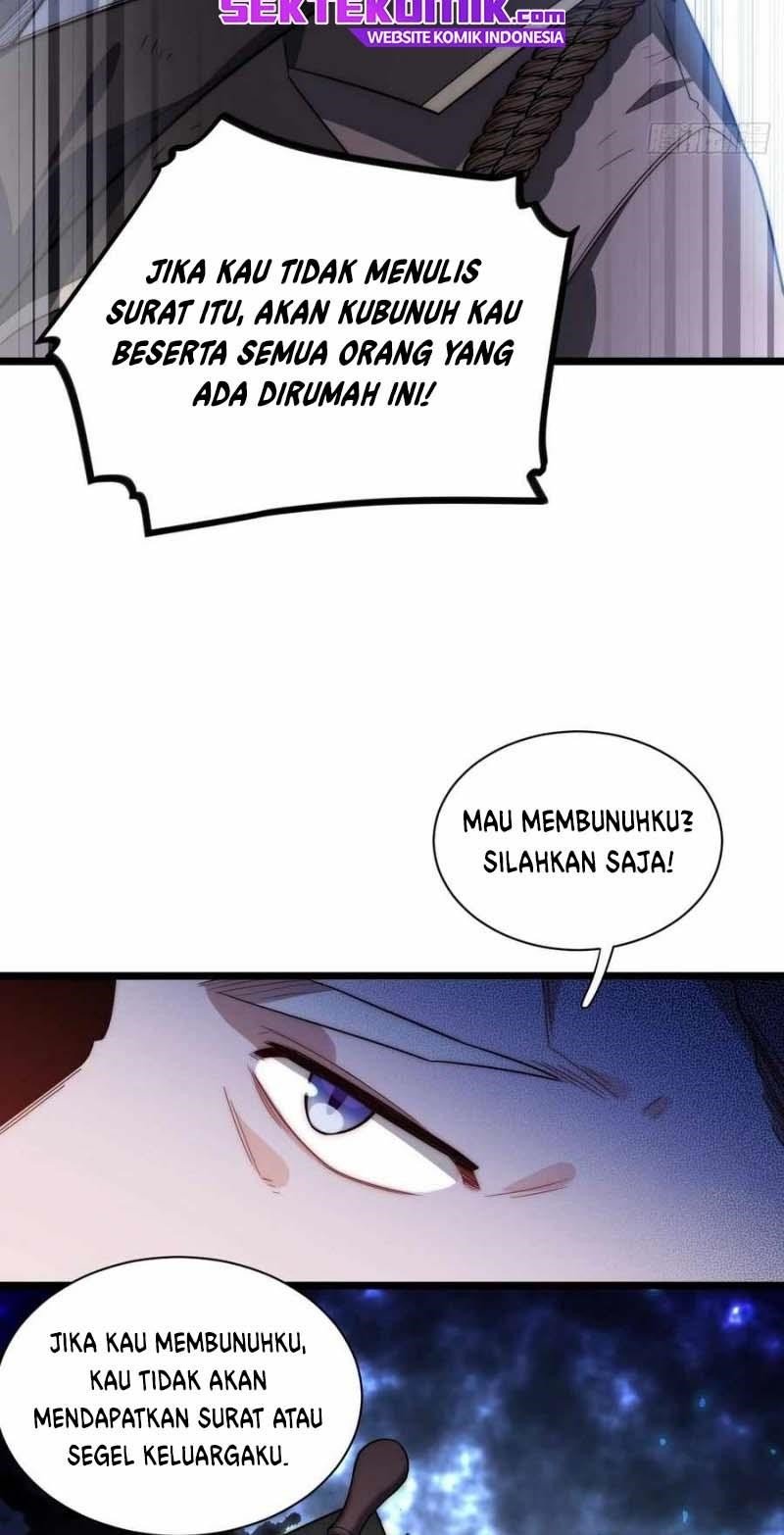 Panel 11