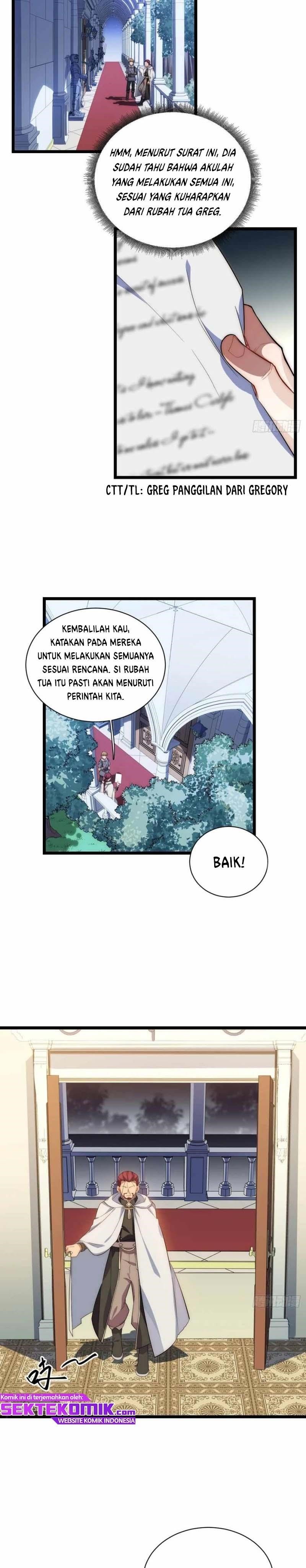 Panel 18