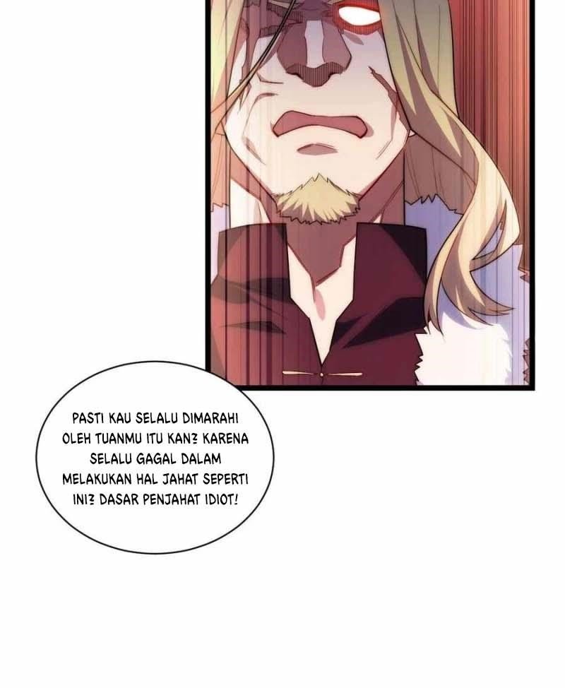 Panel 11