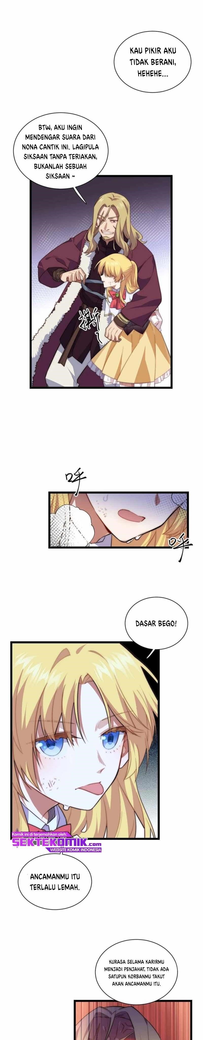 Panel 10