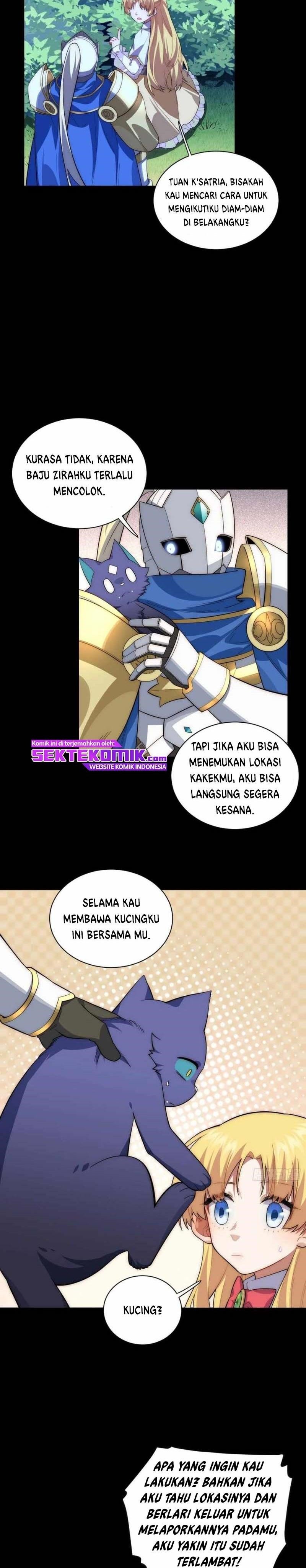 Panel 20