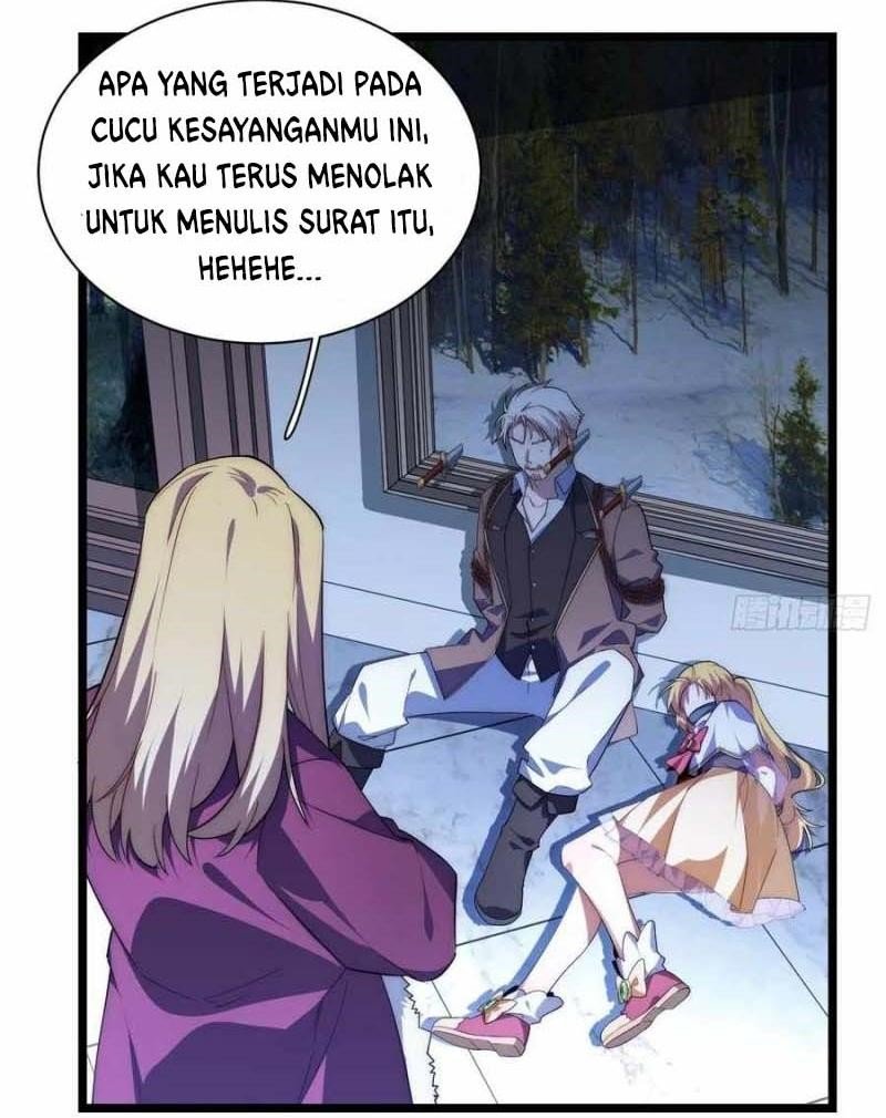 Panel 7