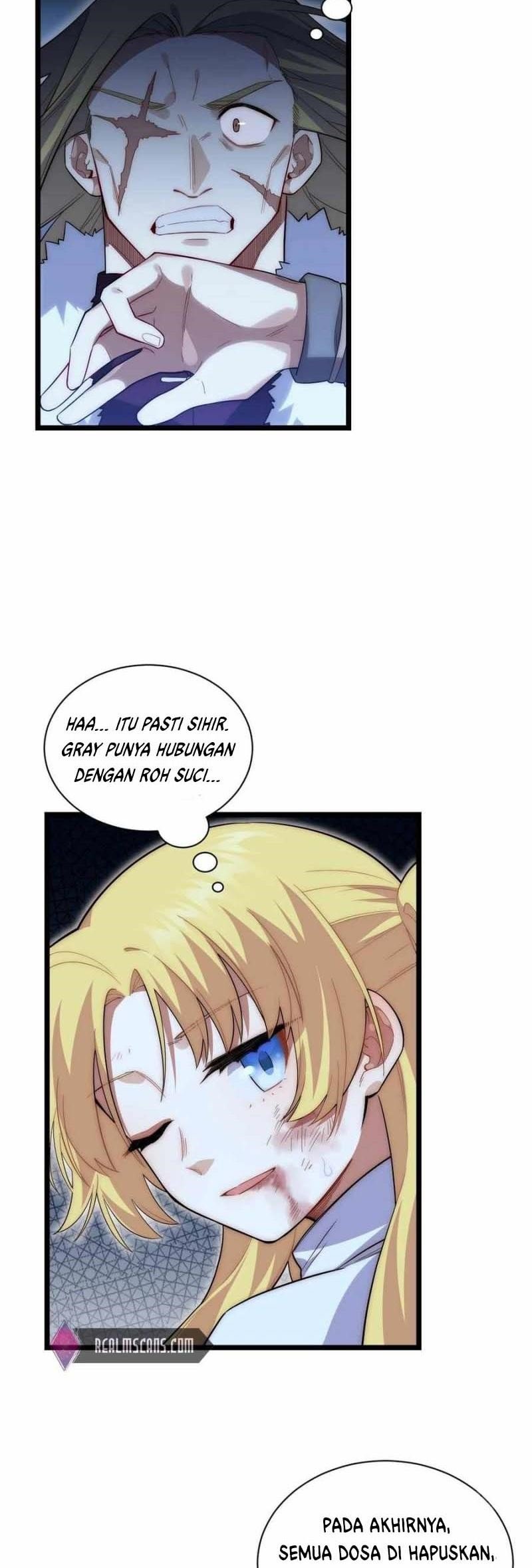 Panel 23