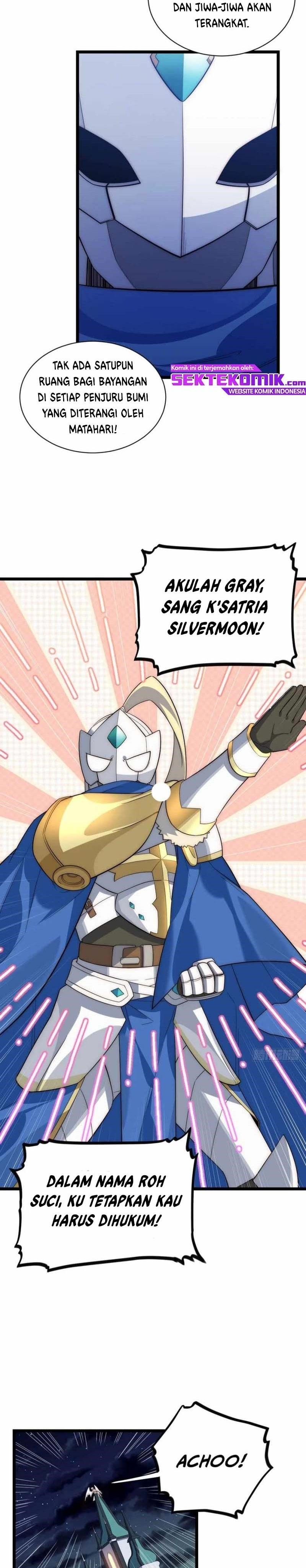 Panel 24