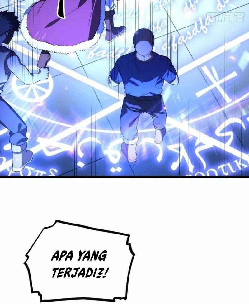 Panel 17