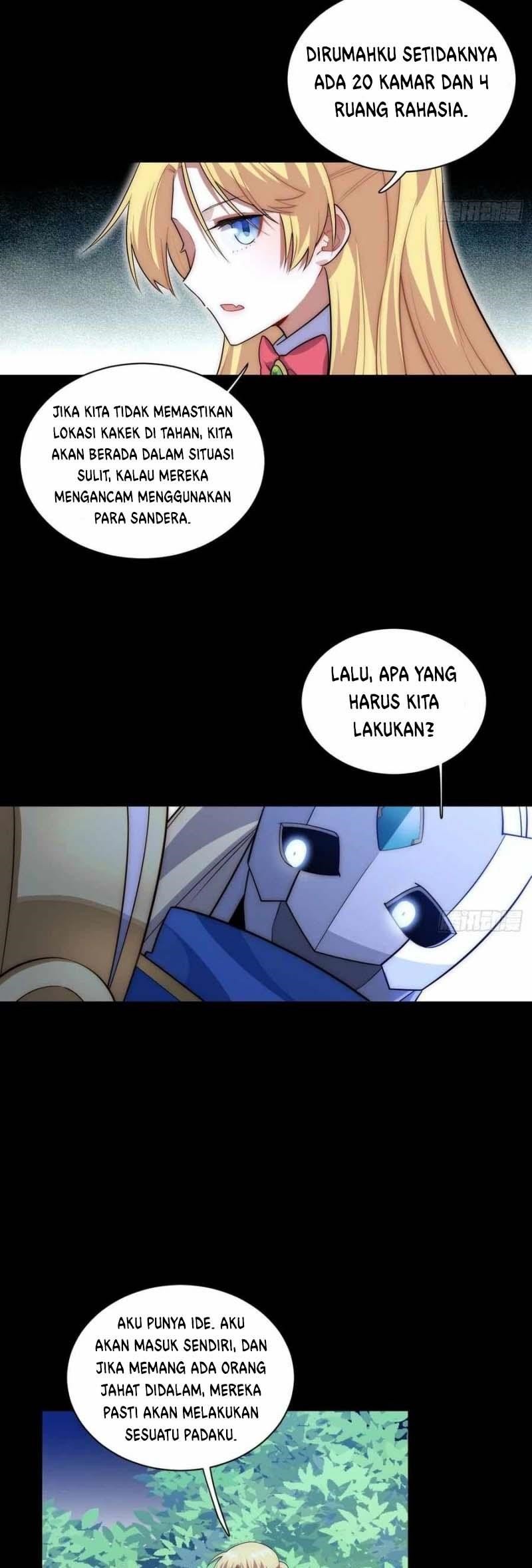 Panel 19